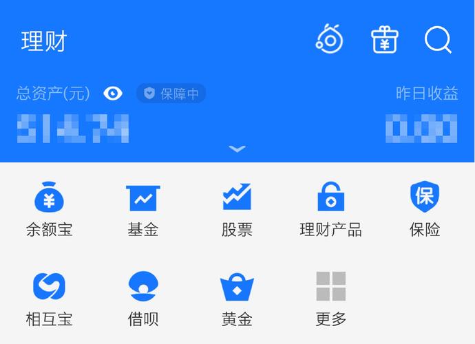 下载tp官方正版后参与实时市场讨论，助力获取投资见解