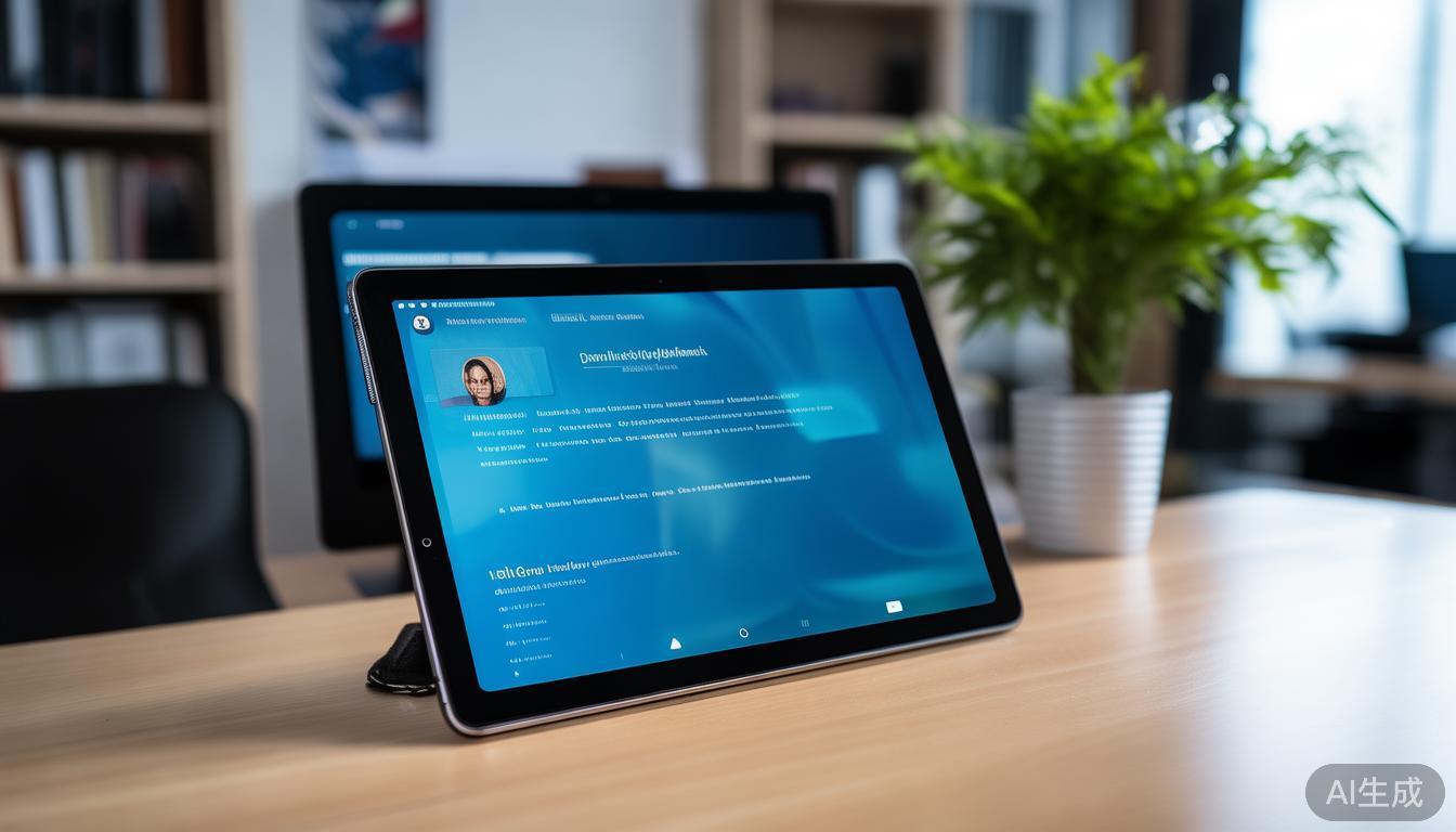 安卓互动软件_安卓交流社区_如何在TP官方安卓最新版本下载中促进互动与交流?