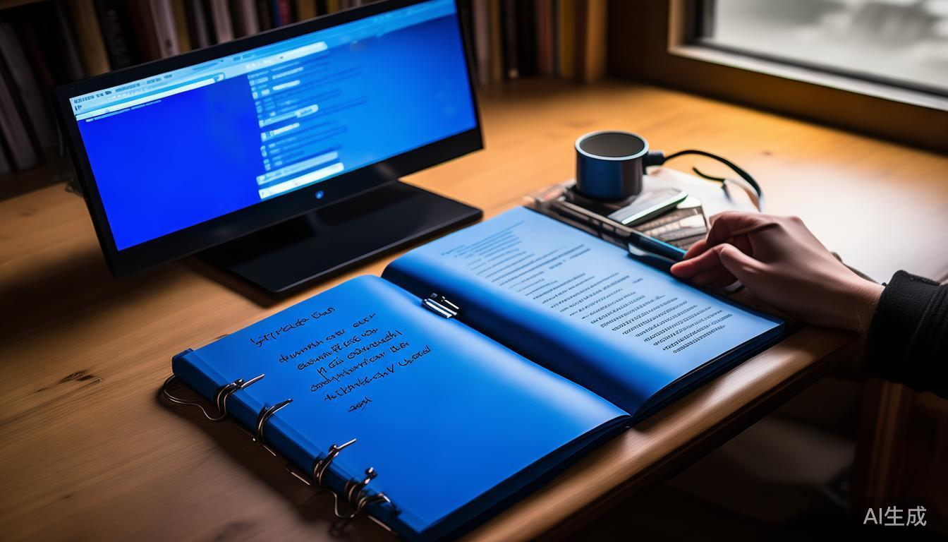 钱包官方网站_如何利用tp钱包官网入口获取实用的教程与学习资源?_tplink的官网