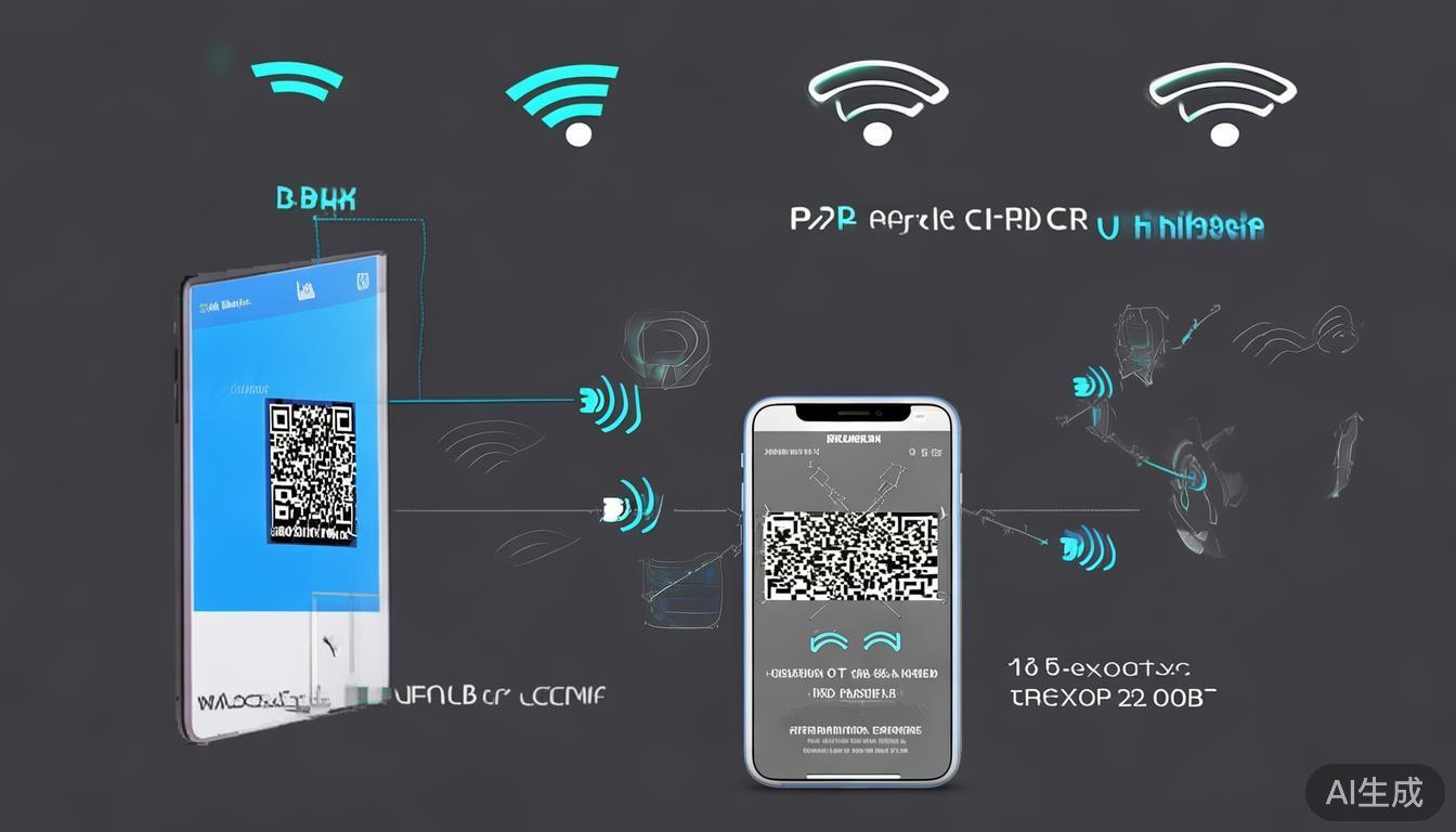正版兼容安卓跨官方性版的手机_TP安卓版官方正版的跨平台使用与兼容性_android版本兼容