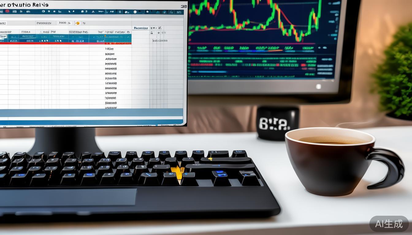 2016凯立德官网最新车载版_如何在tpwallet最新版官网下载后紧跟市场动态，及时调整投资计划？_投资堂手机版官网