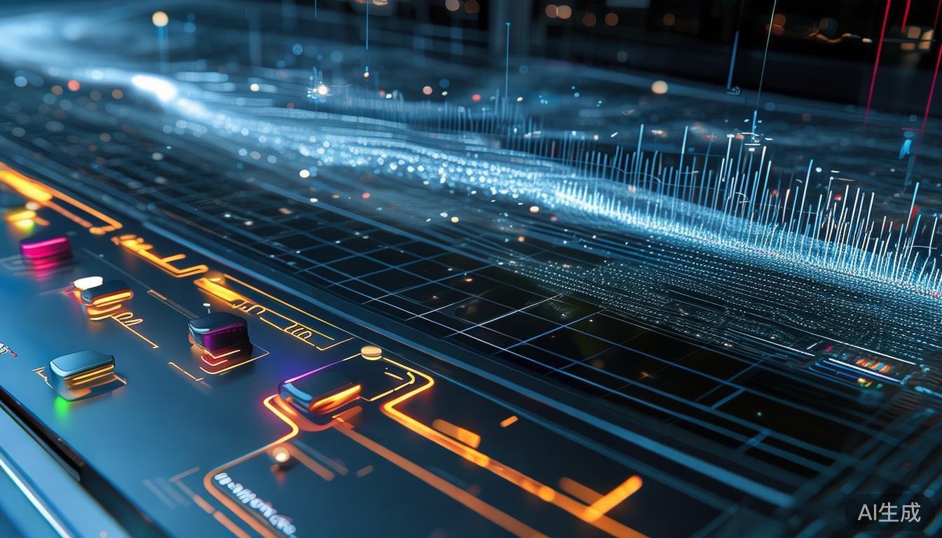 资金流向ddx_如何通过TPWallet引导资金流向？_资金流向管控mcc