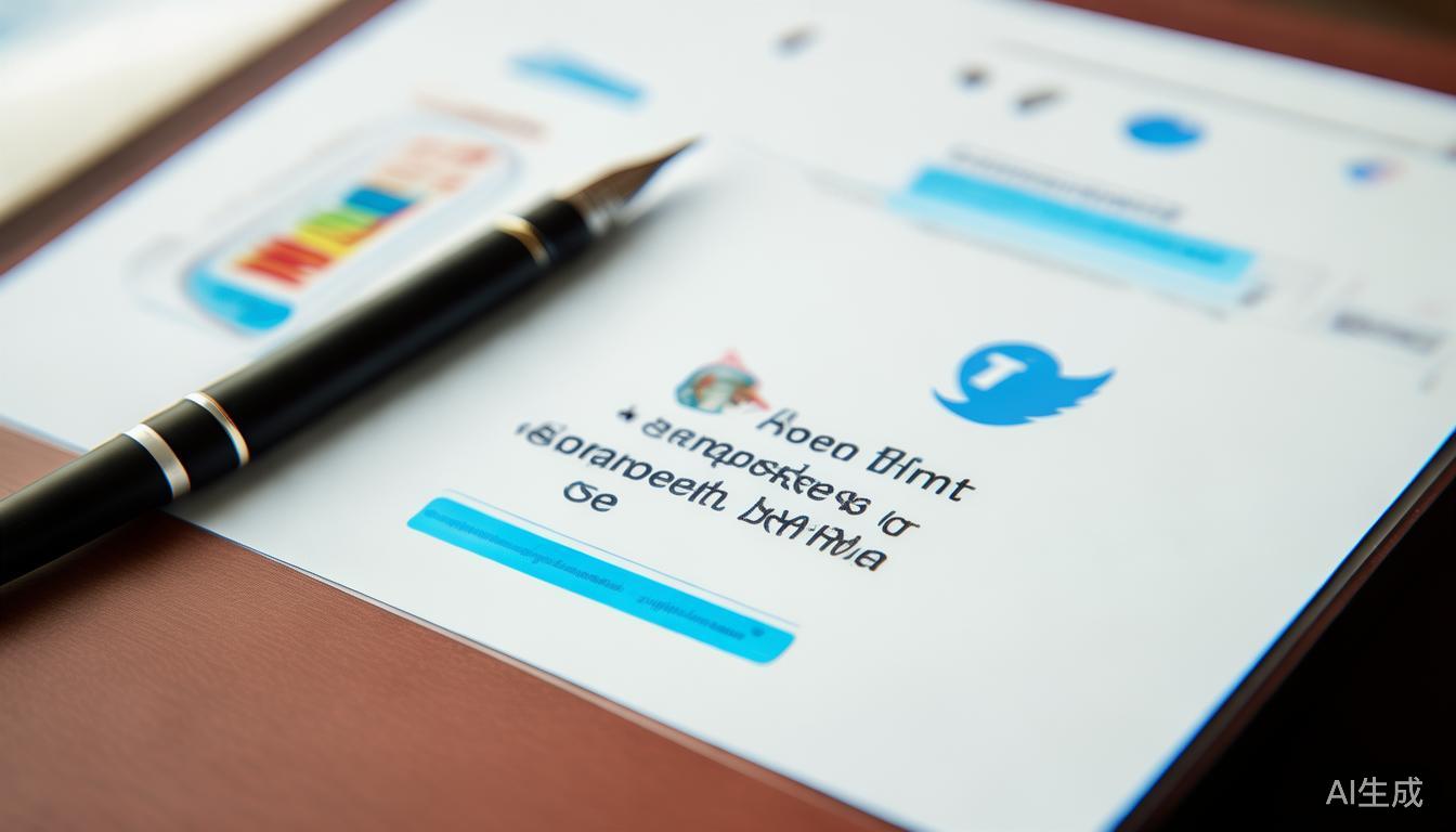 钱包官方网站_tp钱包app官方下载的客户支持质量,如何快速获得所需的帮助与建议?_钱包app官方下载