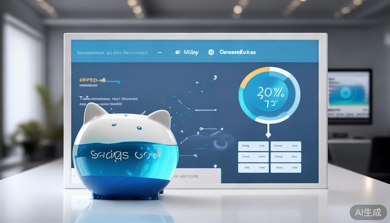 财务自由实践课_使用TPWallet进行财务自主的最佳实践_什么叫财务自主