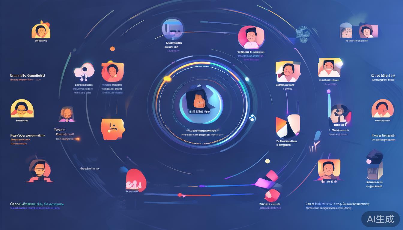 在TP官方app下载中提高商机探索的能力_商机网创业招商加盟_商机寻找