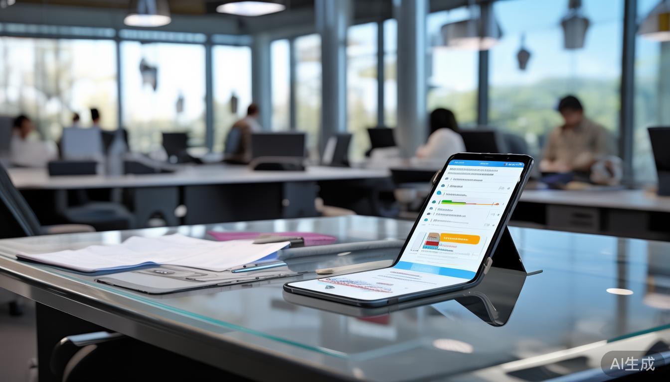 安卓推送平台_安卓应用如何推广_TP官方安卓最新版本的用户教育与推广活动