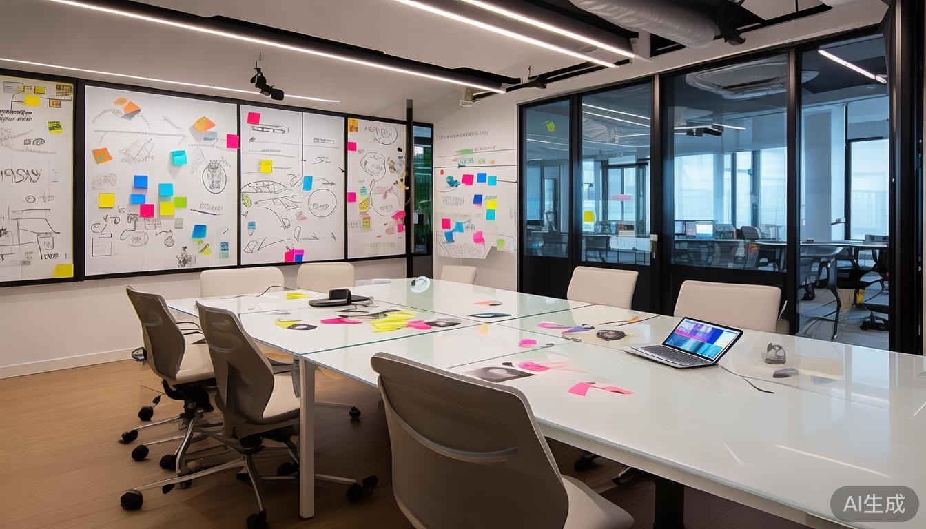 创意设计下载安装_创意平台app下载_如何在TP官方app下载中提升创意交流?