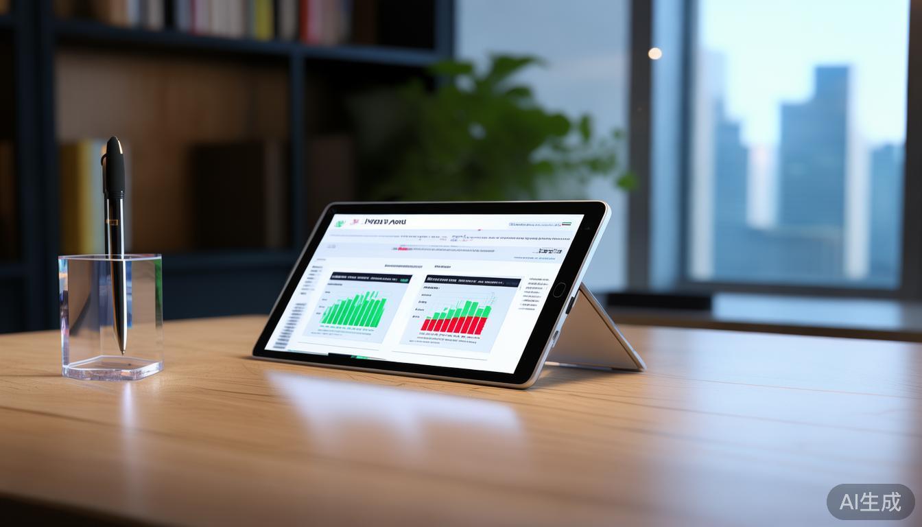 发布研究报告业务管理办法_研究报告发表在哪里_TP官方app的研究报告发布