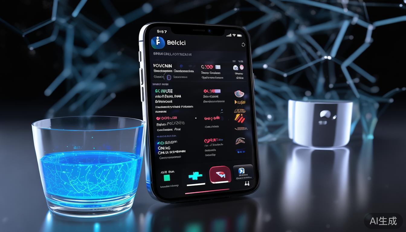 解析交易是什么_TP官方下载app中的多重交易功能解析_解析平台什么意思