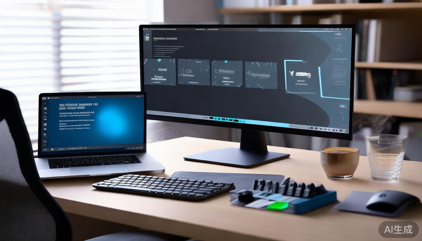 TP官网下载正版软件的好处分析_官方正品软件下载_官方下载和普通下载有什么区别