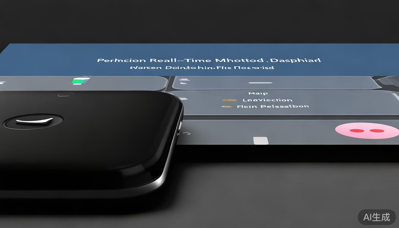 安卓报告总结_TP安卓2025新版本体验报告_安卓2020