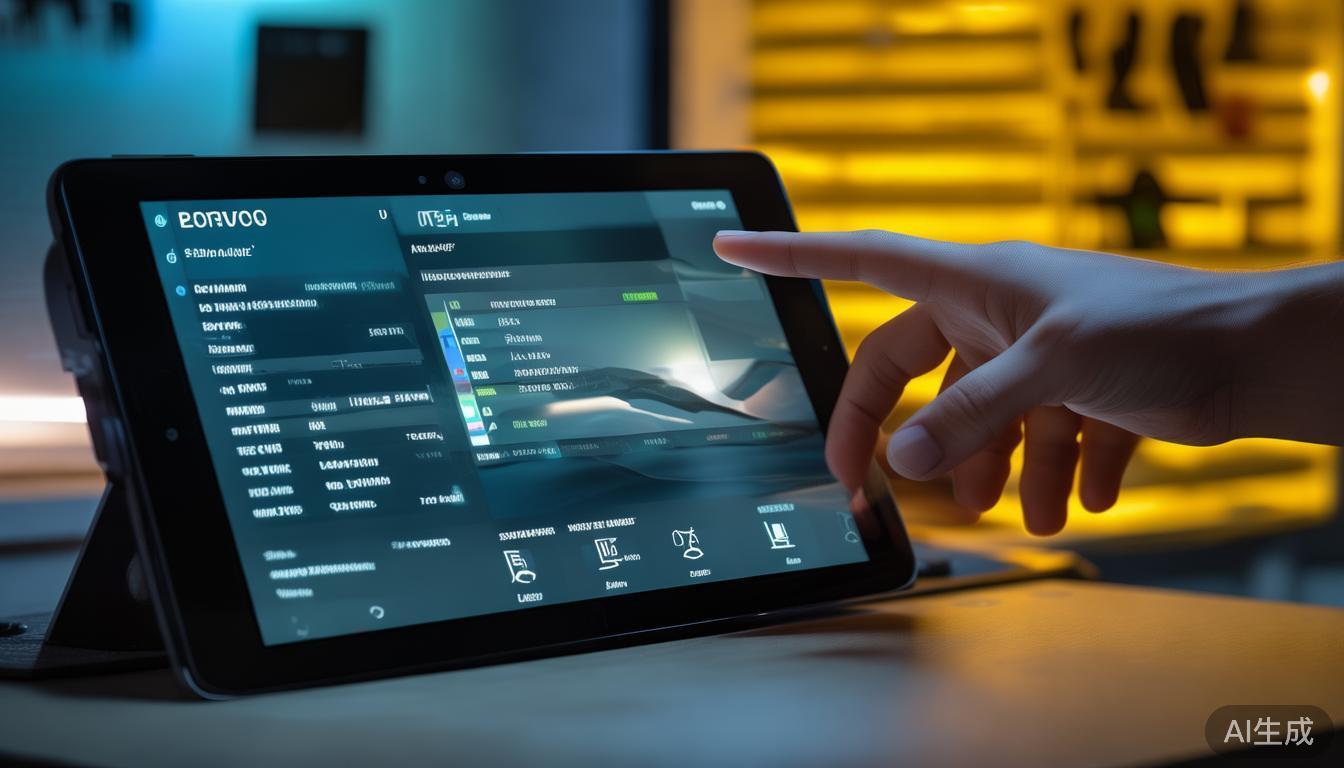 极致安卓3.0下载_tp官方下载安卓2025:新版发布后如何以极致手感赢得用户青睐_极致的手感