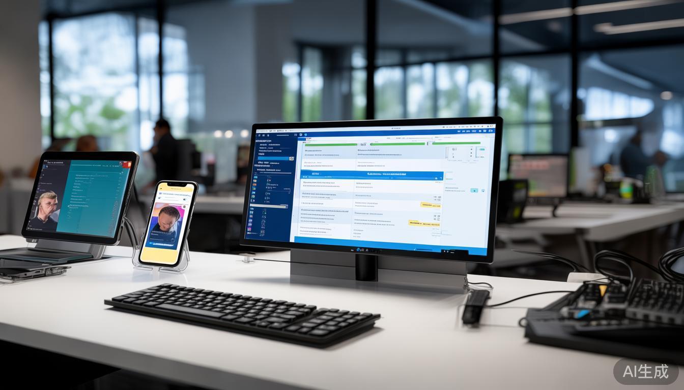 如何在TP官网下载苹果版中实施质量控制_ios质量管理体系认证_苹果官网质量计划