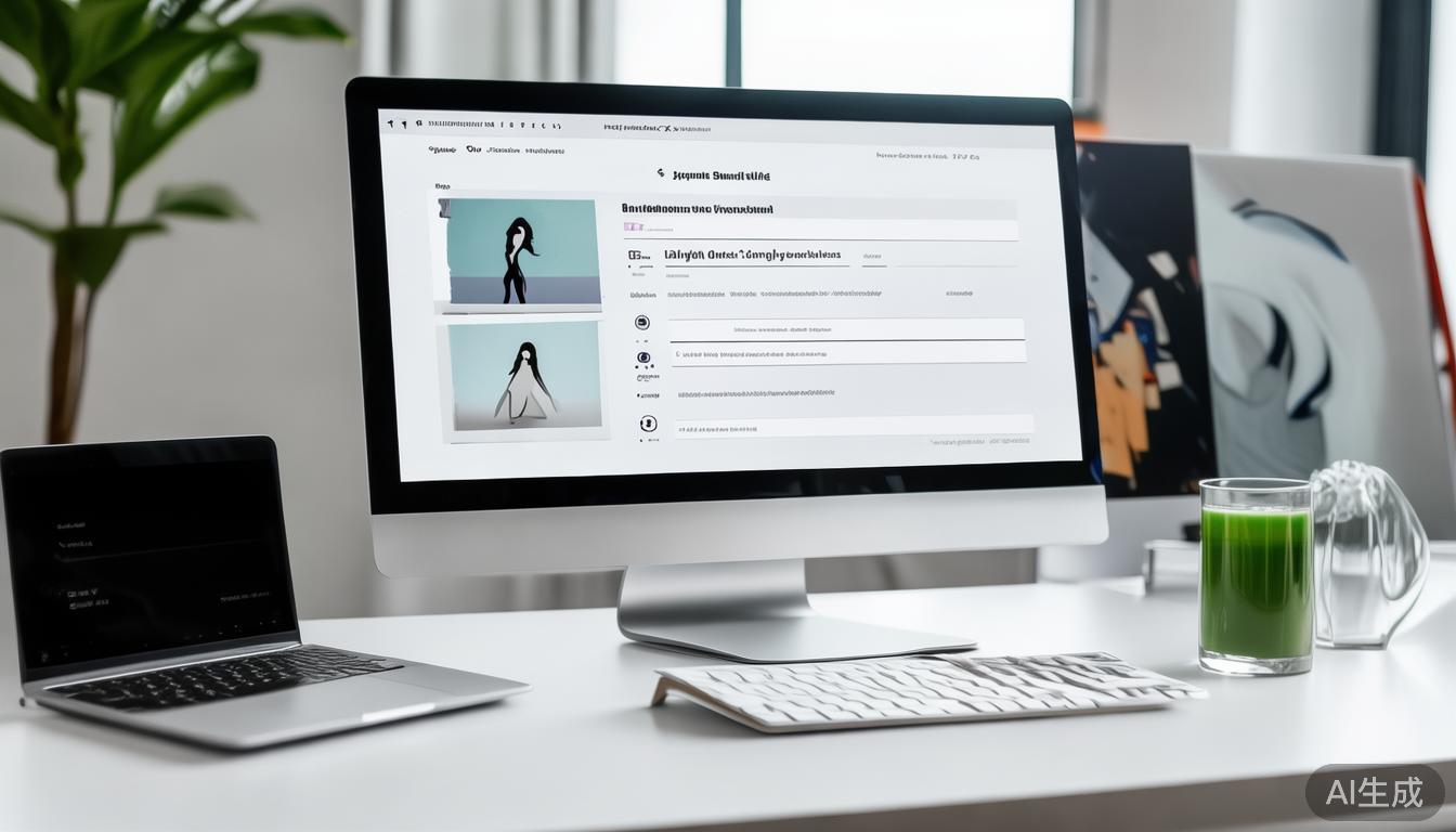 创建个人网站制作流程步骤_创建个人网站的流程_如何在TP官方网站下载中创建个人资料