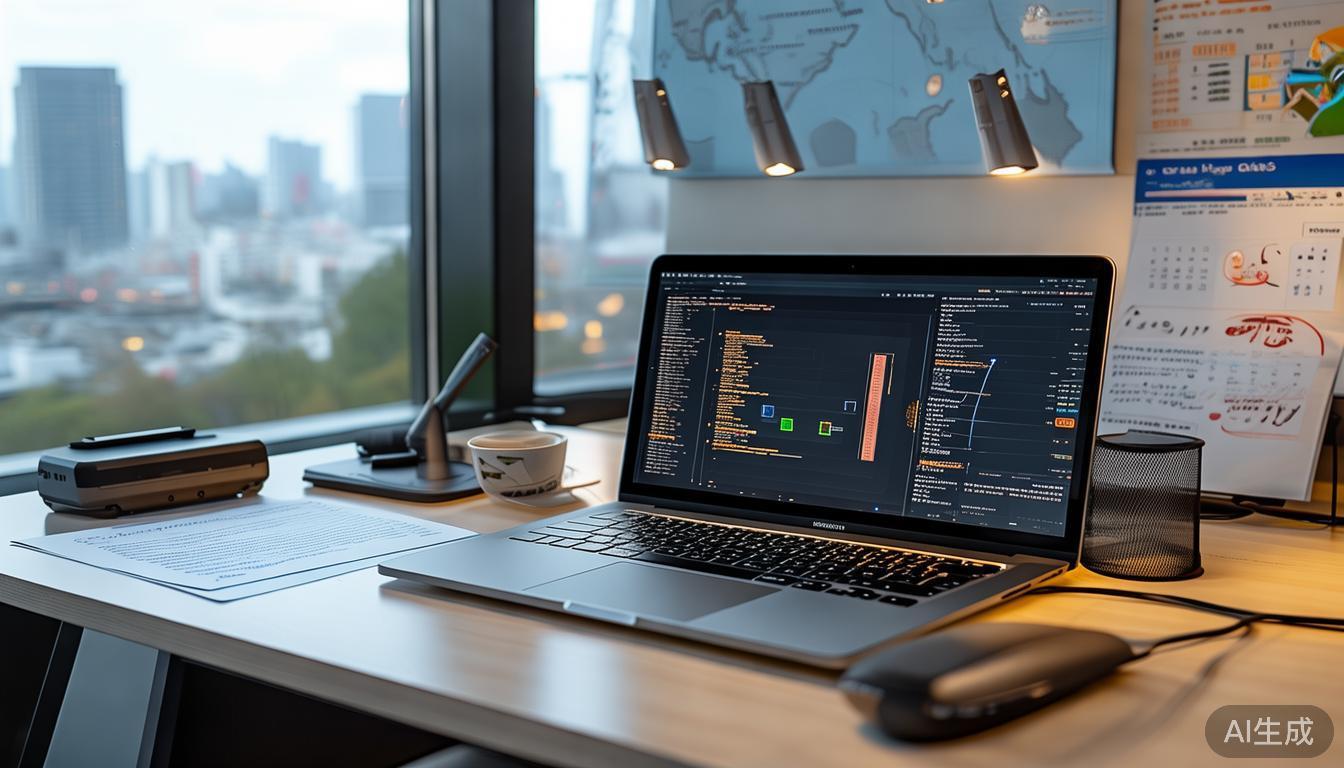 TP官方app的潜在用户分析_潜在用户是什么_潜在用户分析怎么做