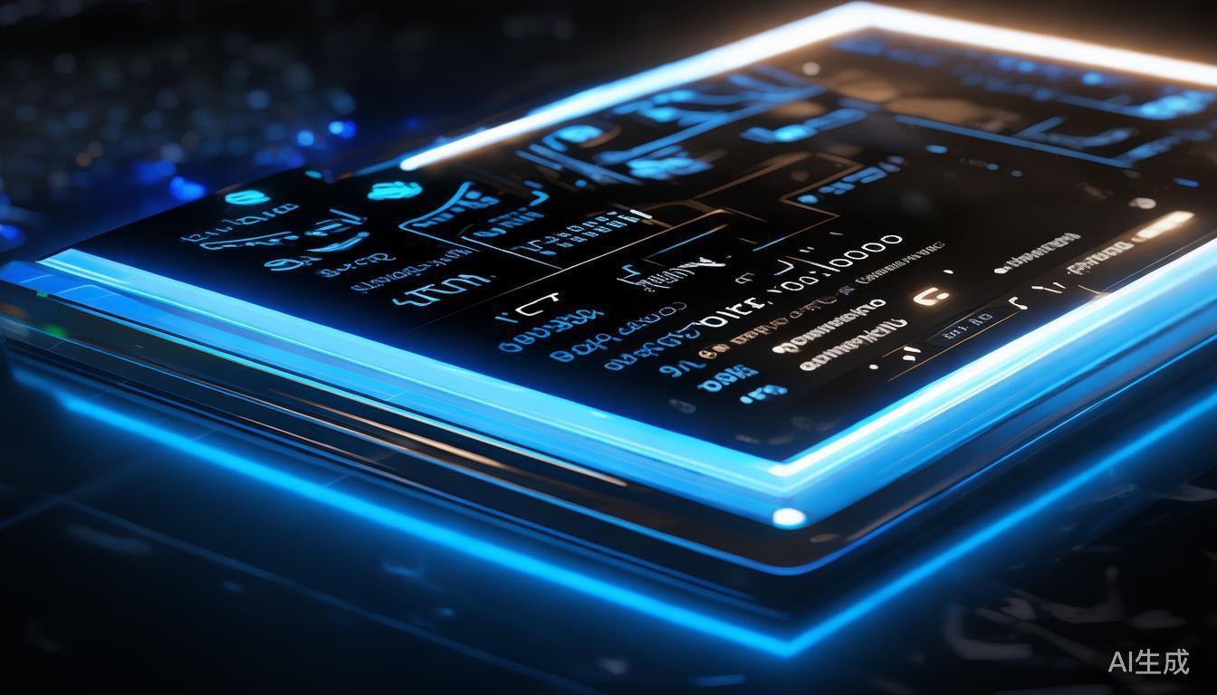 钱包市场现状分析_2025年TP安卓钱包在市场中的前景展望_钱包行业市场现状