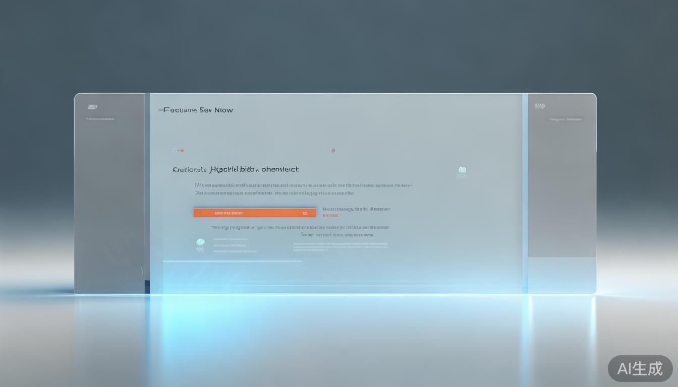 TP官方正版下载新用户快速上手_正版官网下载_官方下载最新版
