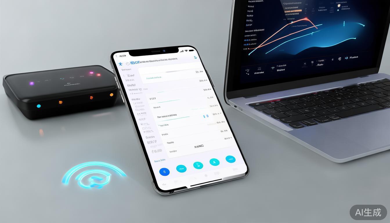 节省流量是什么意思_节省流量小方法_TP官方app的节省流量技巧