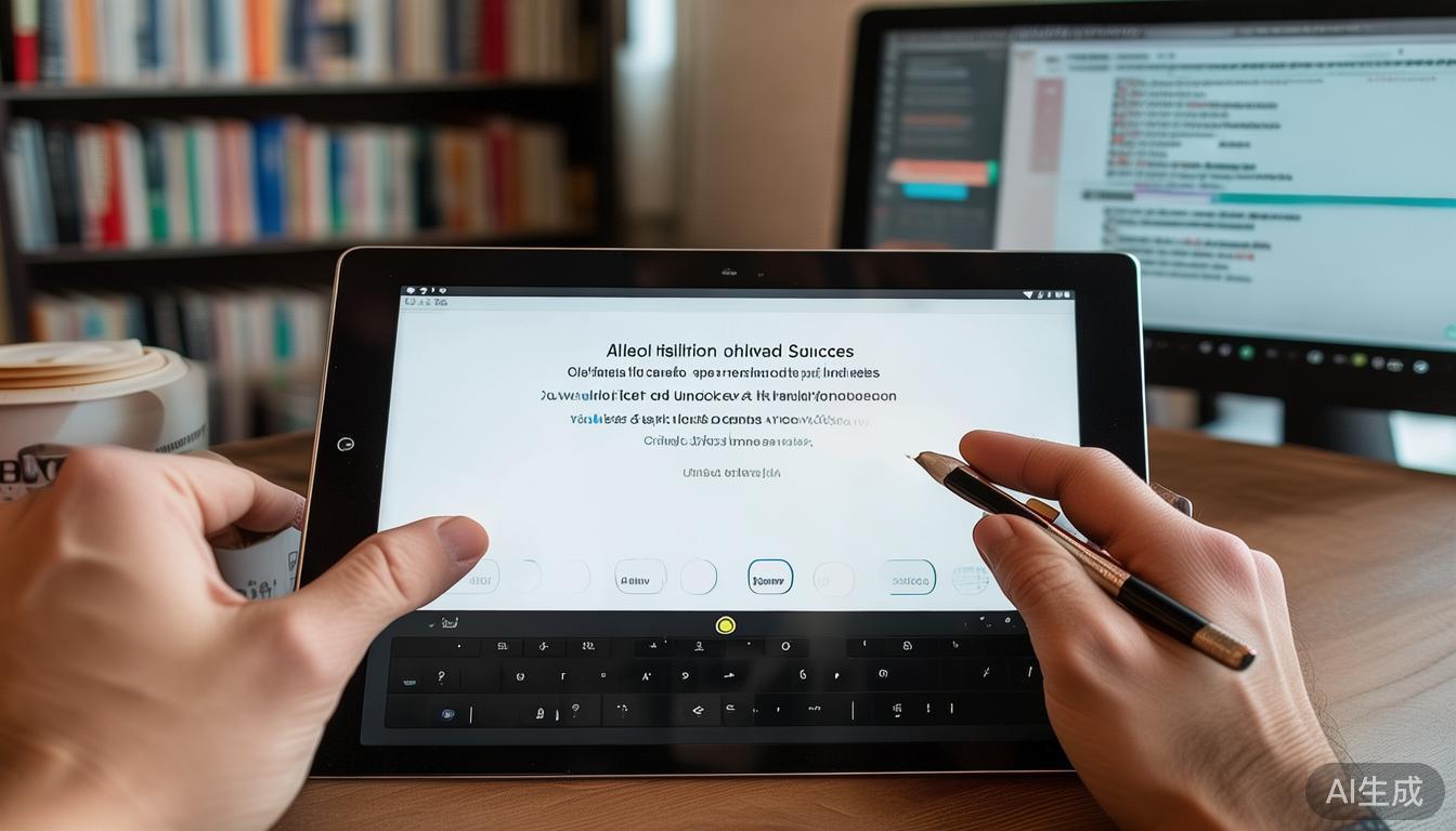 TP官方2025安卓最新版本下载攻略：准备、安装要点及更新后体验优化