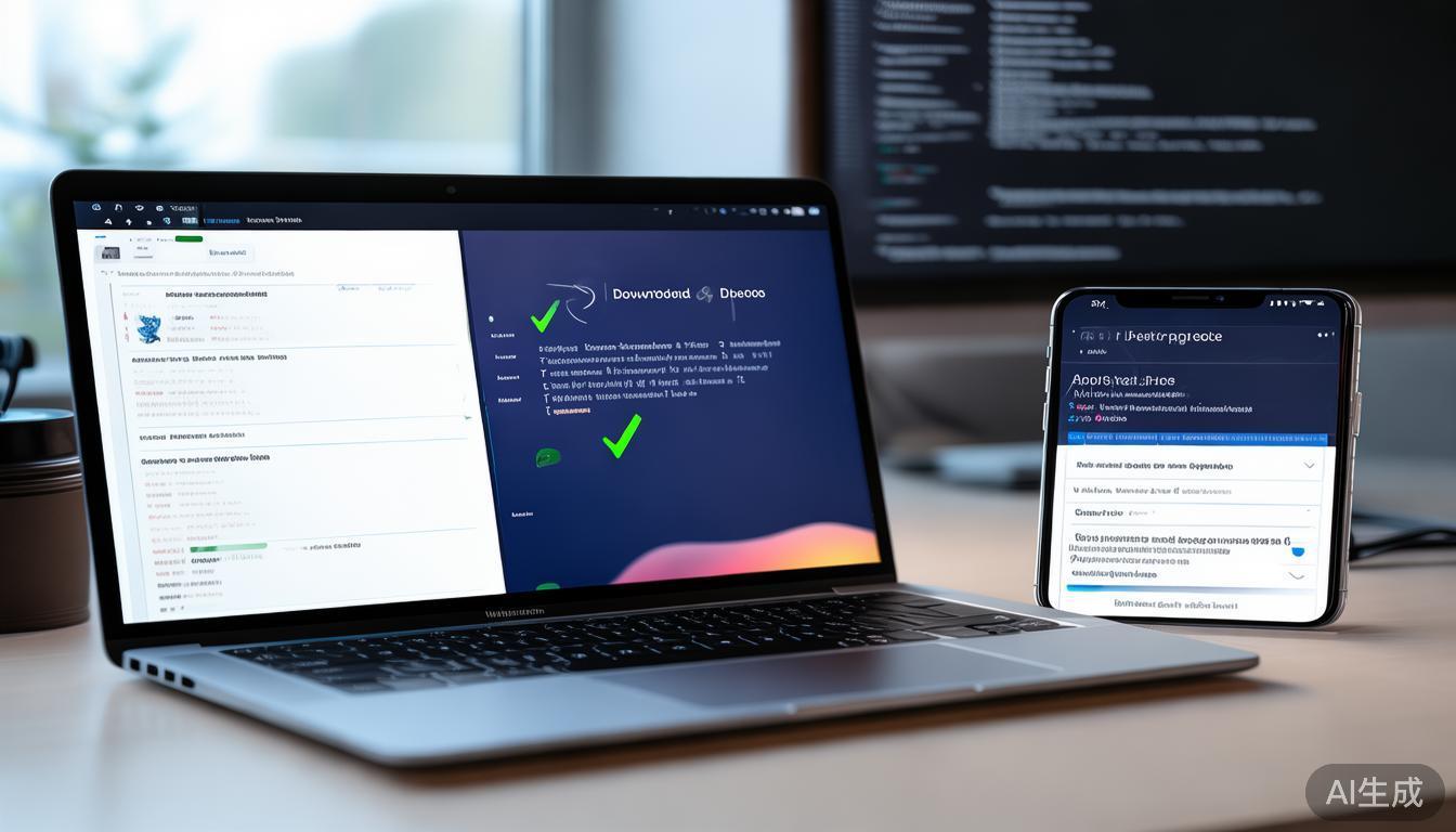 钱包官方网站_如何确保你从tp钱包下载官网获取的版本是官方稳定版？_钱包app官网下载安装