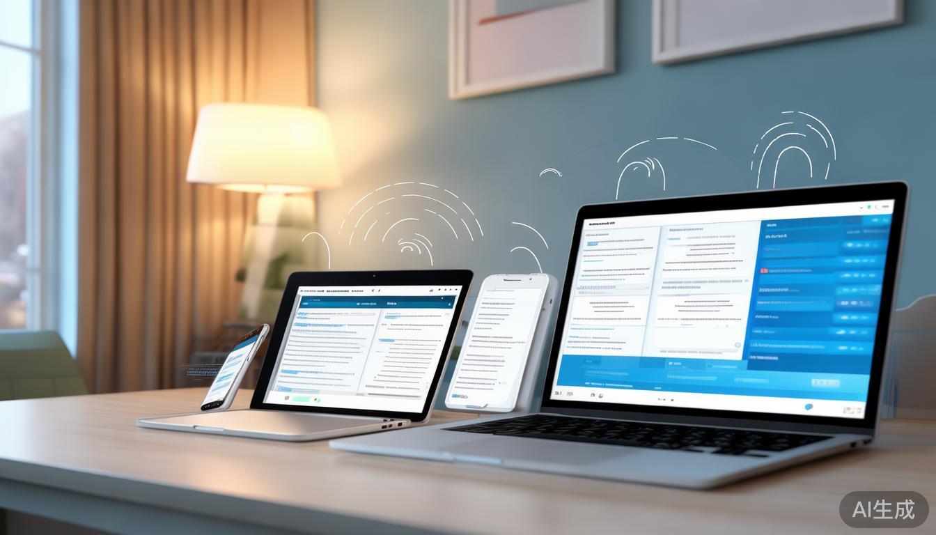 安卓TP官方2025年度新版本特色点评_年度评论_点评年度总结