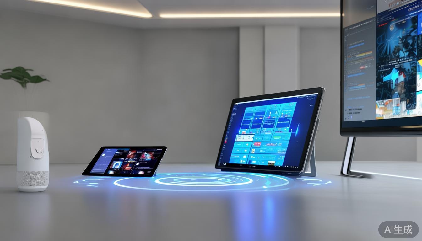 tp官方正版下载年度评选回顾_tp官方正版下载年度评选回顾_tp官方正版下载年度评选回顾