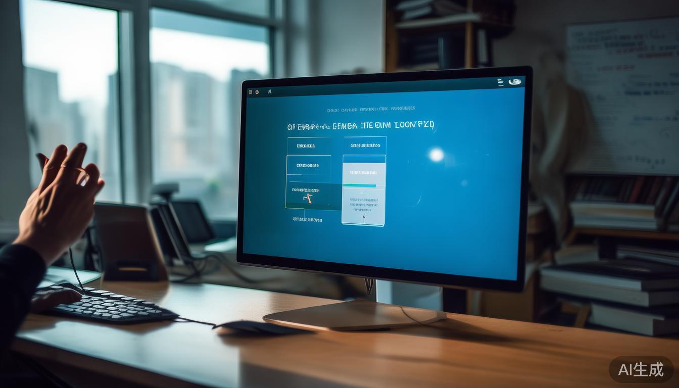 语言下载_如何在TP官方网站下载中使用多语言支持_免费语言包下载