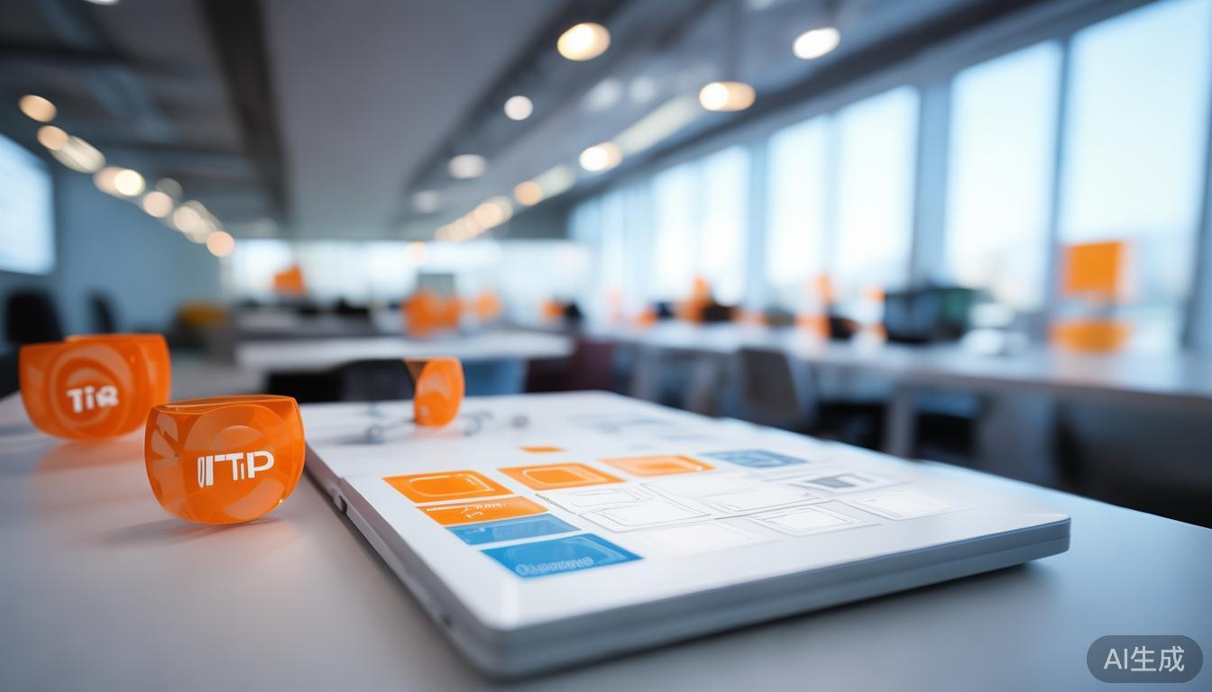 安极市场官方下载_安卓市场hd官方下载_TP官方网站下载的服务范围与目标市场