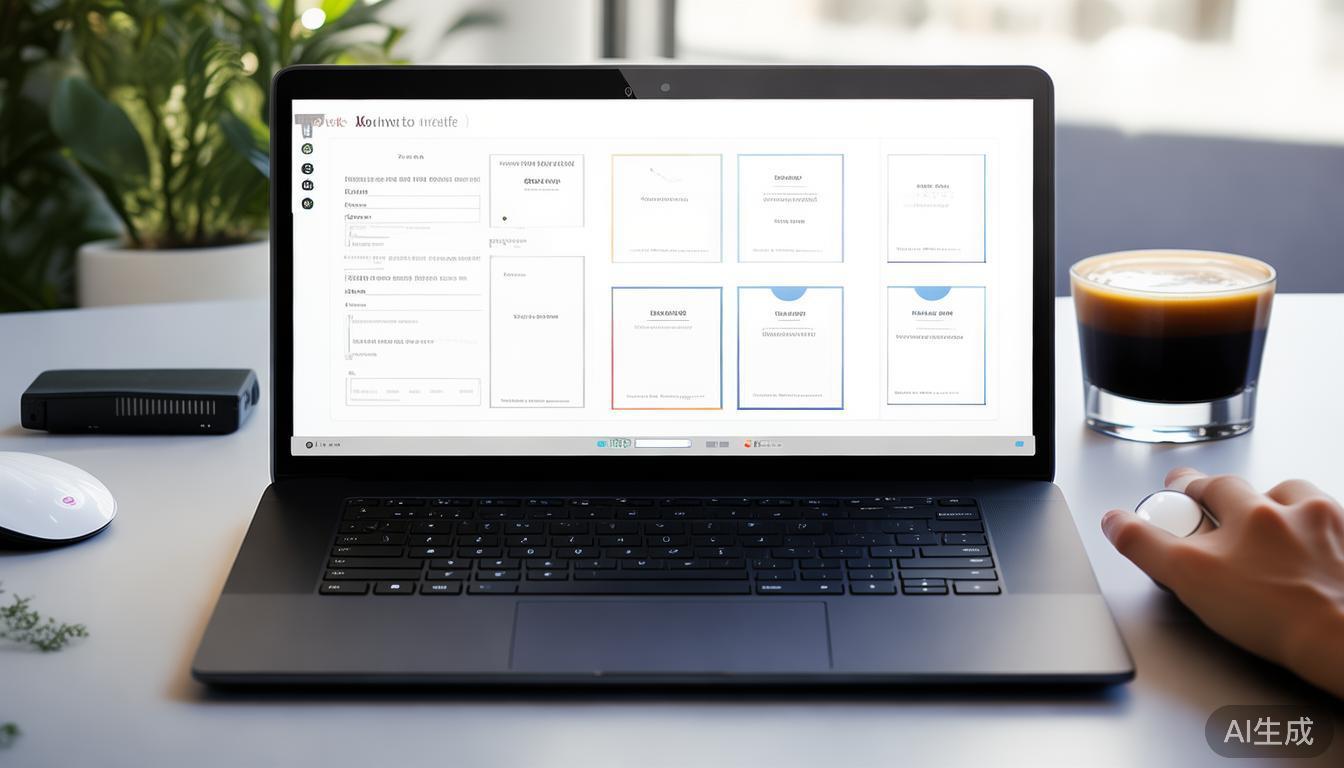 6. 官方推荐!迅速获取TP APP,精彩体验即刻开启_6. 官方推荐!迅速获取TP APP,精彩体验即刻开启_6. 官方推荐!迅速获取TP APP,精彩体验即刻开启