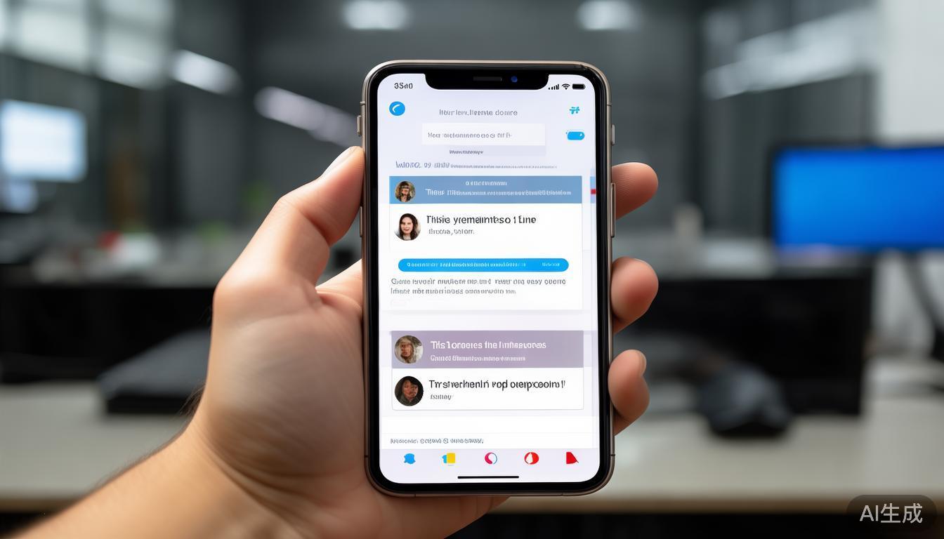 TP官方app的用户参与类型_app用户参与模式_阿里巴巴中文网站的用户类型