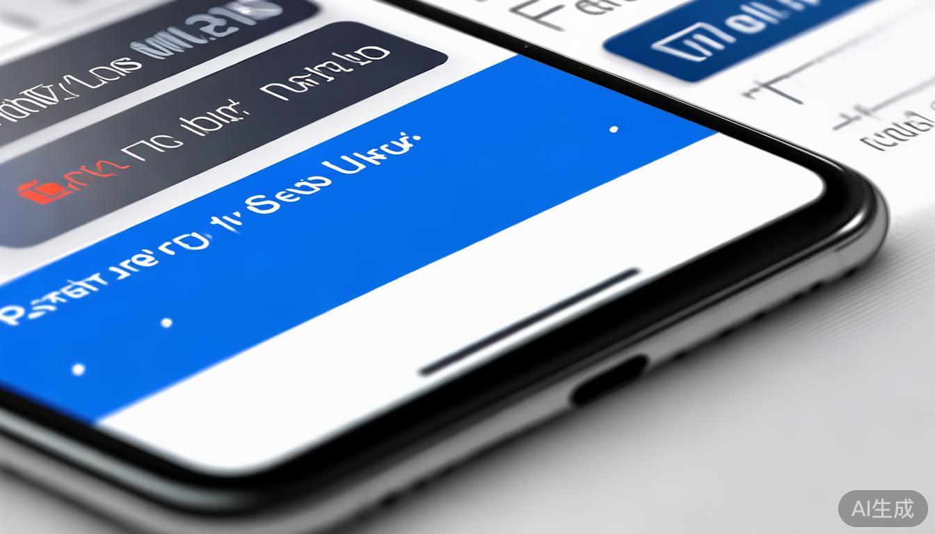 如何在TP官方安卓最新版本中实施目标导向？_导向安装是什么意思_导向功能是什么