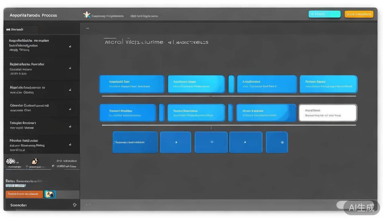 安卓市场最新官方版_如何通过TP官方下载安卓最新版提升业务透明度？_2021安卓市场下载