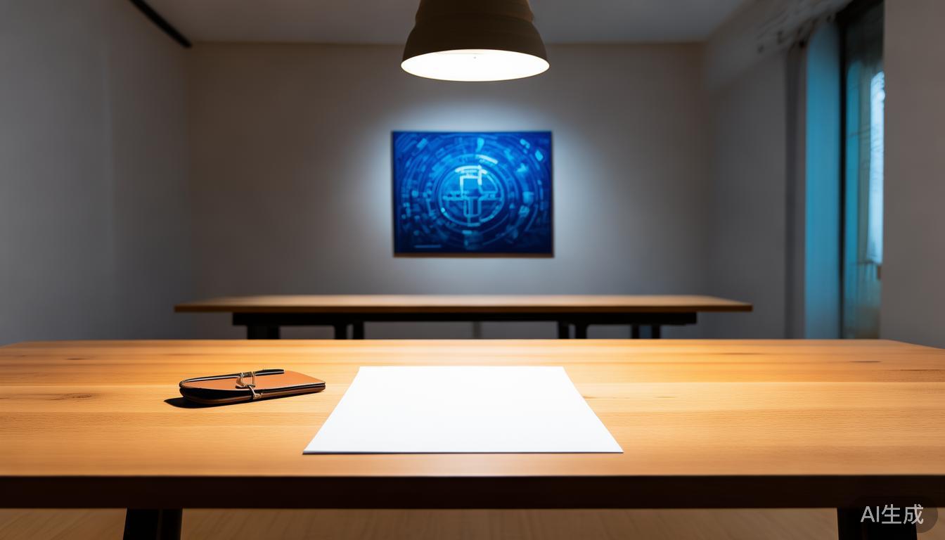 常见问题解答：使用tp钱包官方正版下载时的注意事项_钱包app官方下载_新钢笔使用前应注意哪些事项