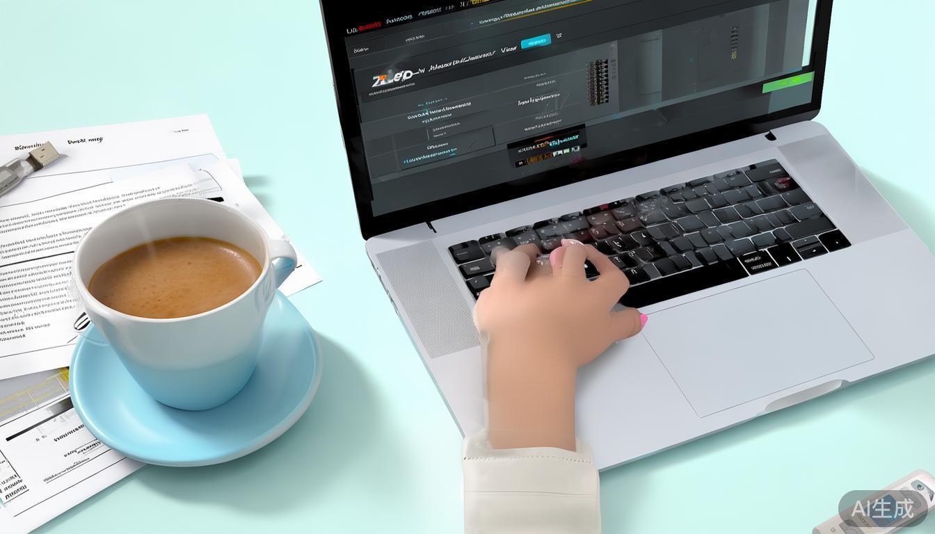 TP最新版本下载的用户参与与经验分享_TP最新版本下载的用户参与与经验分享_TP最新版本下载的用户参与与经验分享