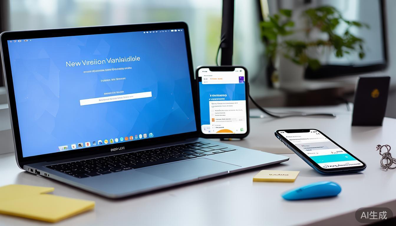 借鉴使用是什么意思_TP官方下载安装app的实用案例研究与借鉴_借鉴的案例