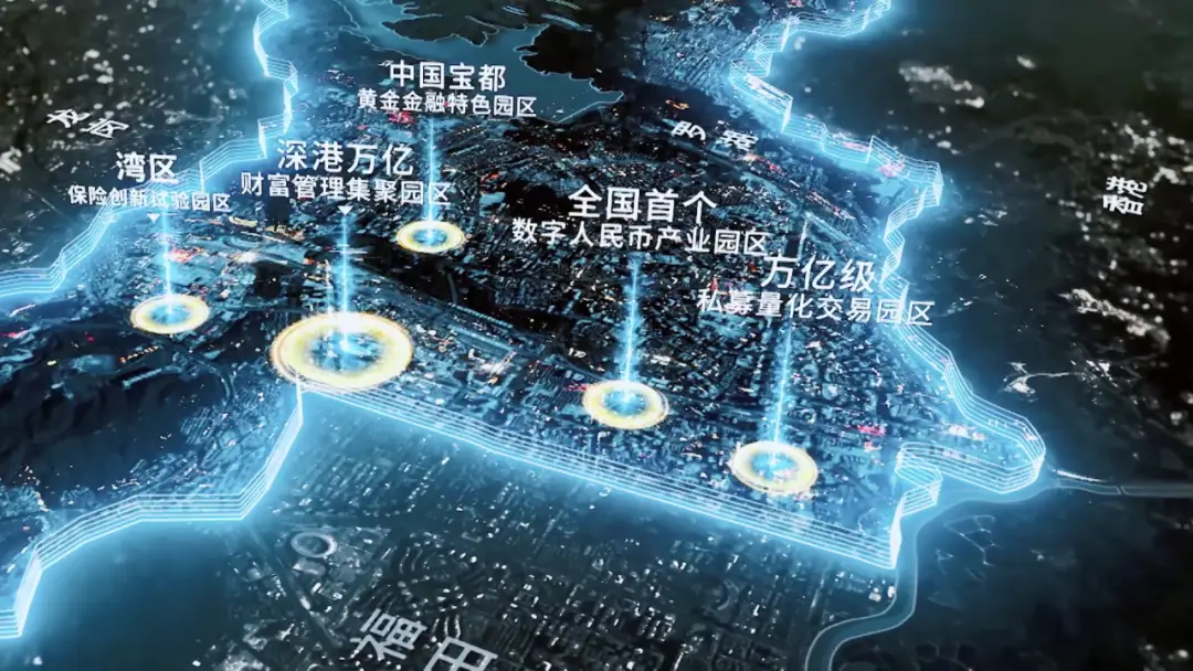 货币链供应数字影响管理的原因_数字货币对供应链管理的影响_数字货币和供应链