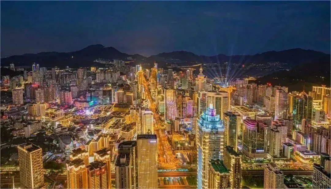 数字货币对供应链管理的影响_数字货币和供应链_货币链供应数字影响管理的原因