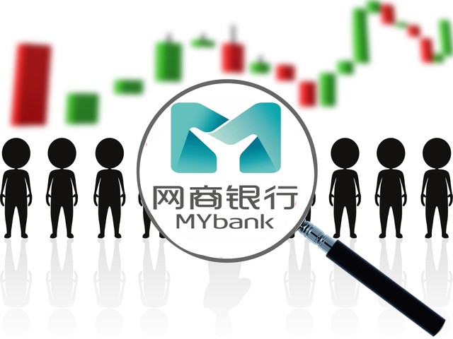 区块链应用链_数字资产在股权投资中的应用：新兴企业如何利用区块链融资_应用区块链的公司有哪些