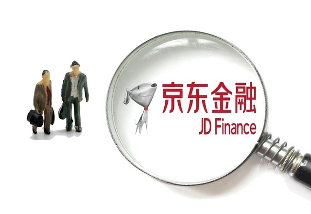 数字资产在股权投资中的应用：新兴企业如何利用区块链融资_区块链应用链_应用区块链的公司有哪些