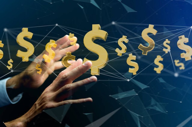 区块链应用链_应用区块链的公司有哪些_数字资产在股权投资中的应用：新兴企业如何利用区块链融资