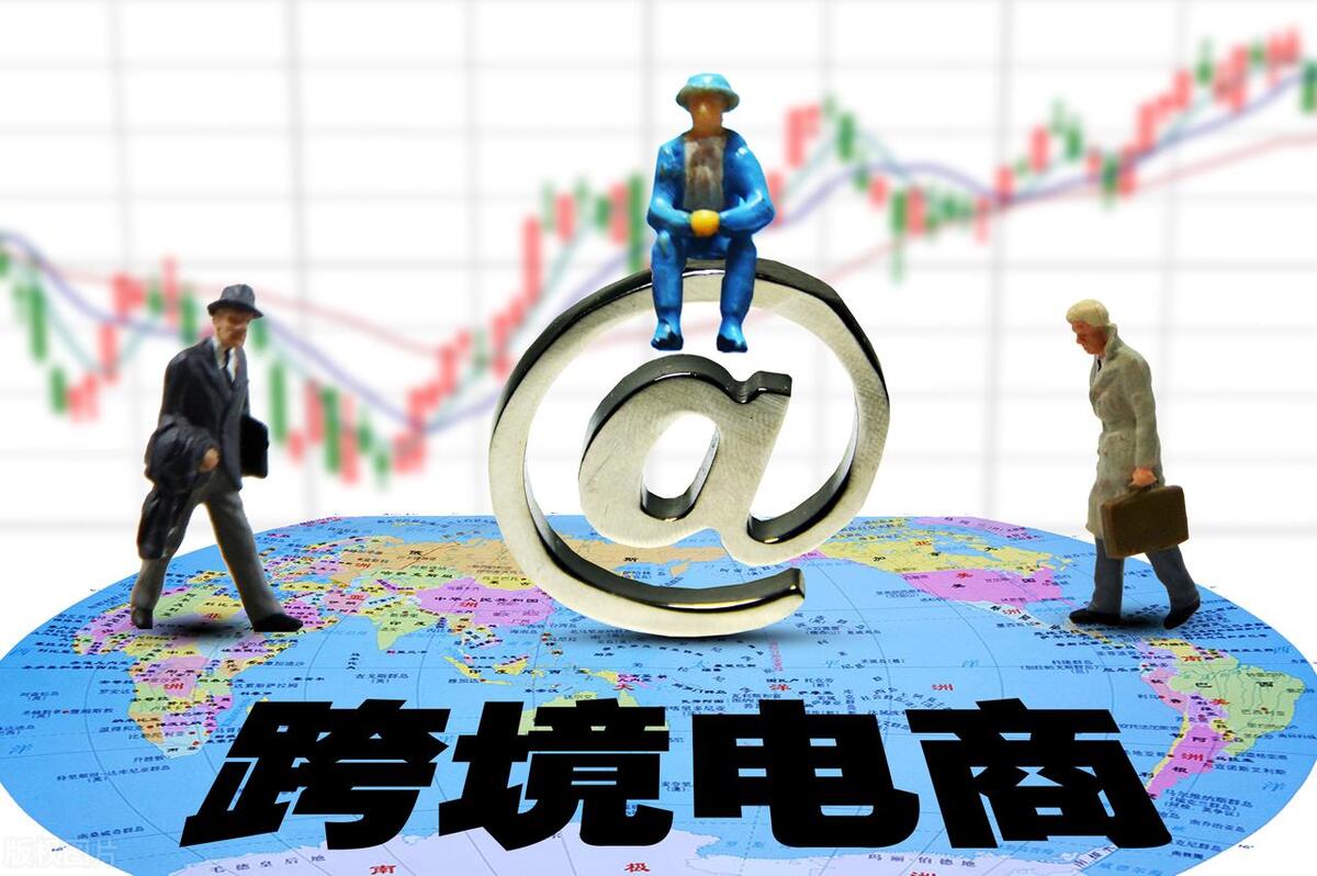 应用区块链的公司有哪些_区块链应用链_数字资产在股权投资中的应用：新兴企业如何利用区块链融资