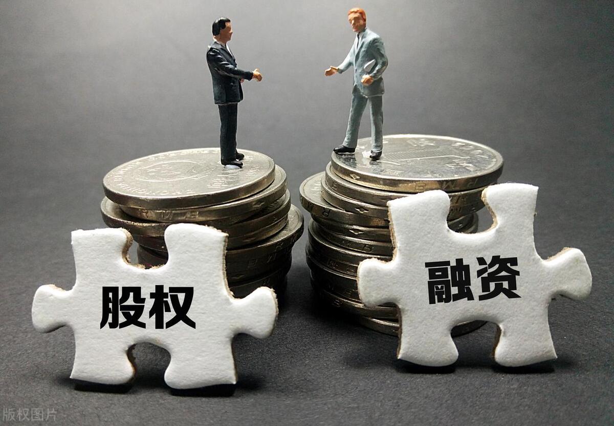 区块链应用链_应用区块链的公司有哪些_数字资产在股权投资中的应用：新兴企业如何利用区块链融资