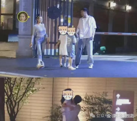 张雨绮的爱情观_张雨绮的爱情电影_张雨绮的爱情故事与情感生活