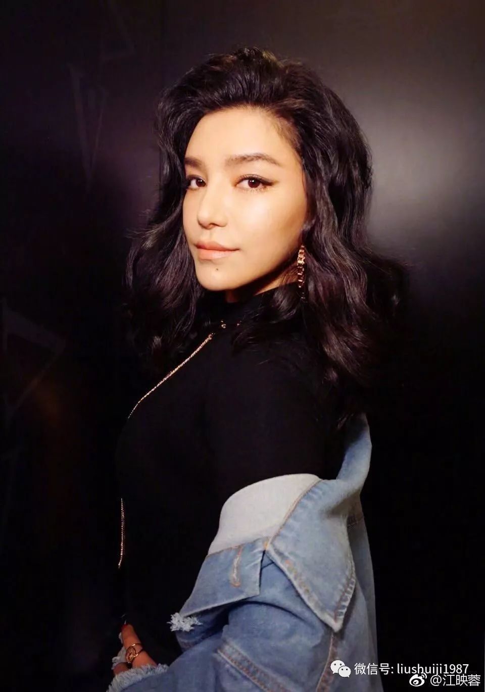 蔡依林性感歌曲视频_蔡依林号召力_蔡依林通过音乐传递女性力量，引发共鸣