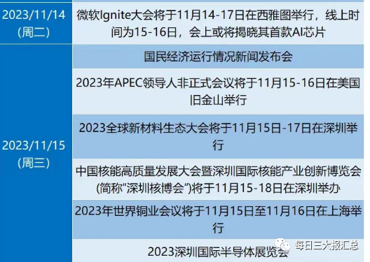 昆仑玻璃的科技背景与应用效果_昆仑科技公司_北京昆仑科技发展有限公司