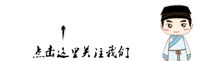 tpwallet官网下载|tp官方网站下载app-全球领先数字钱包-TPU热熔胶——新型环保材料的特性、应用及优点介绍