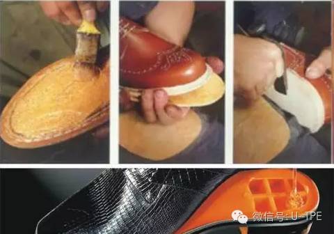 如何选择适合的TPU材料进行产品设计？_设计材料的选择_产品材料设计涉及什么