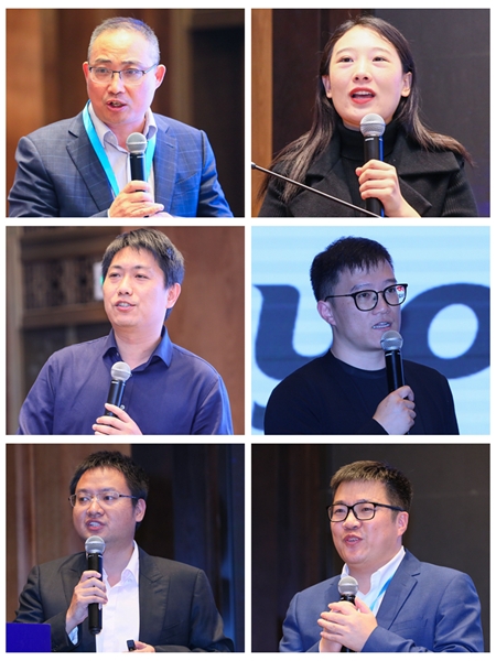 数字社区投资_加快数字社区建设步伐_数字资产如何促进社区经济的发展：以地方特色打造数字经济