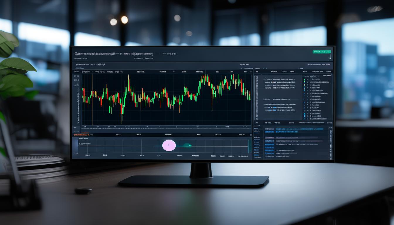 TokenPocket官网安卓app下载后，交易设置与策略调优要点