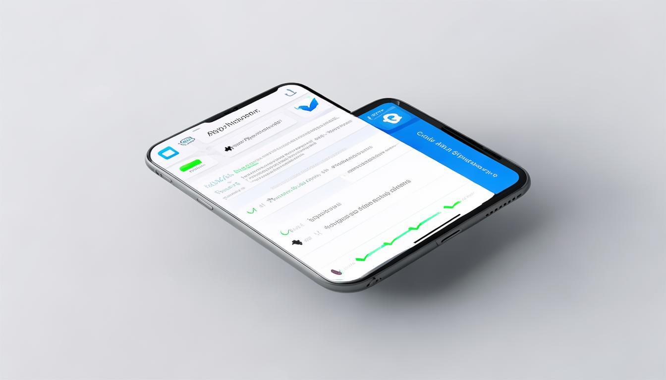 确保TokenPocket官方应用顺畅运行的关键要点及注意事项